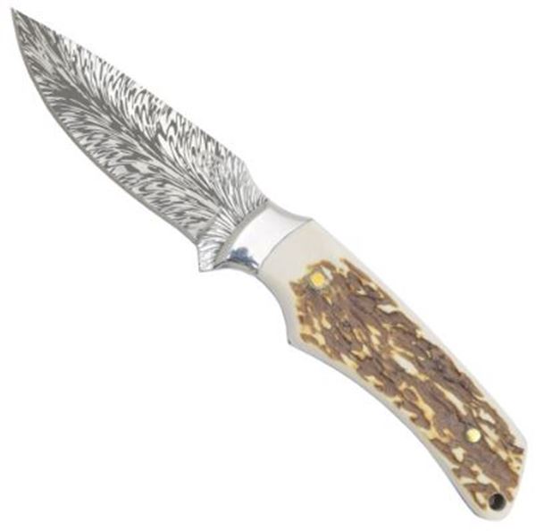 Picture of SCK BELT KNIFE